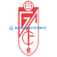 Granada C.F.
