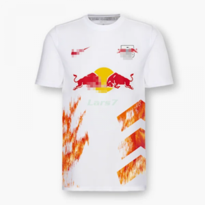 magliette da calcio economiche