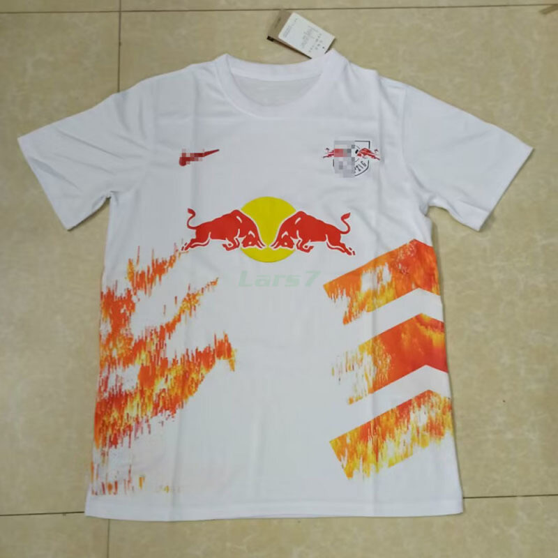 magliette calcio economiche
