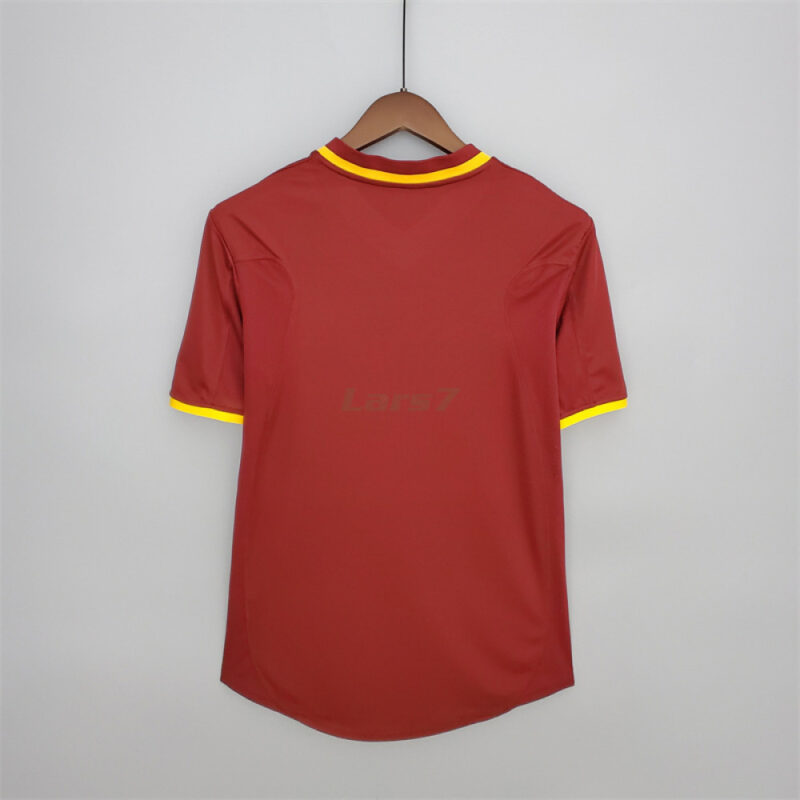magliette calcio economiche