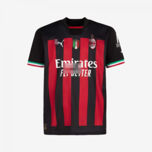 magliette da calcio economiche