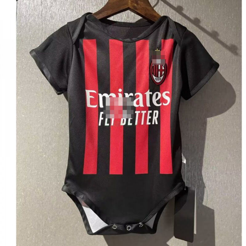 magliette da calcio economiche