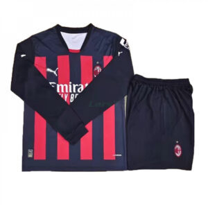 magliette da calcio economiche