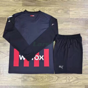 magliette calcio economiche