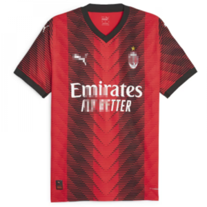 magliette da calcio economiche