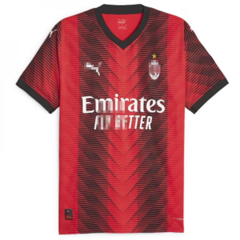 magliette da calcio economiche