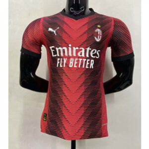 magliette calcio economiche
