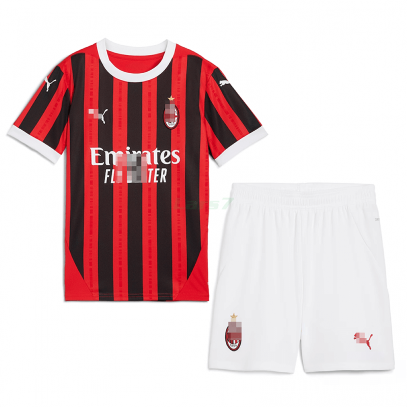 magliette da calcio economiche