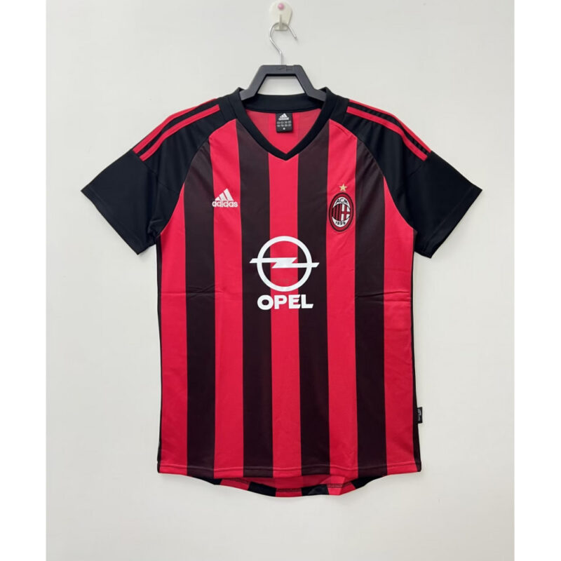 magliette da calcio economiche