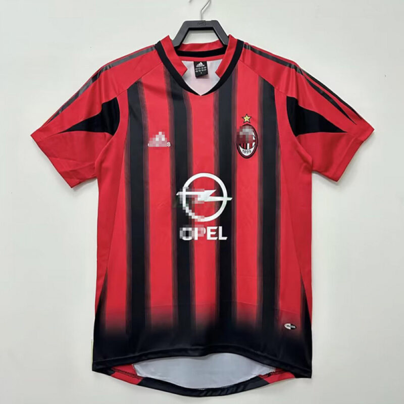 magliette da calcio economiche