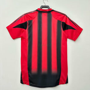 magliette calcio economiche
