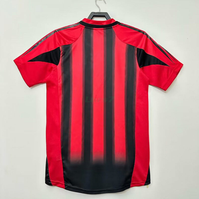 magliette calcio economiche