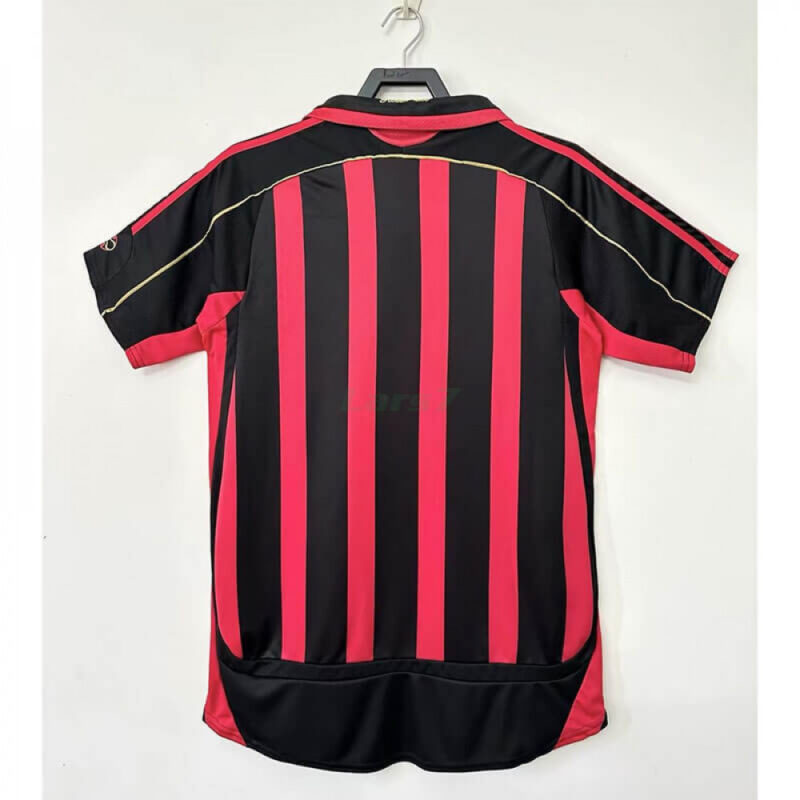 magliette calcio economiche