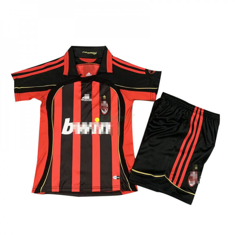magliette da calcio economiche
