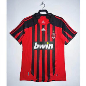 magliette da calcio economiche