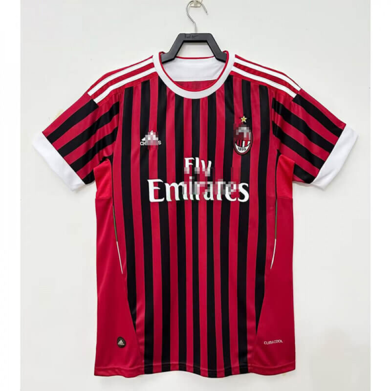 magliette da calcio economiche