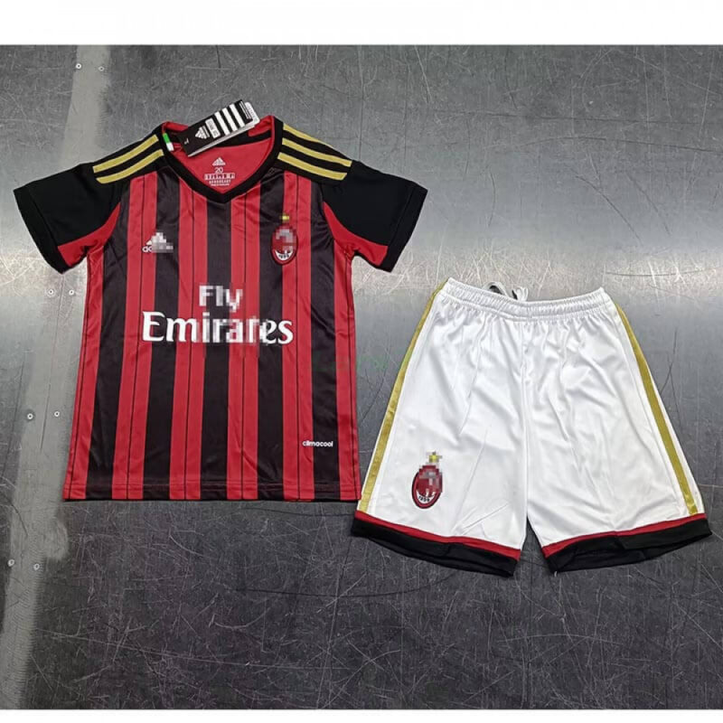 magliette da calcio economiche