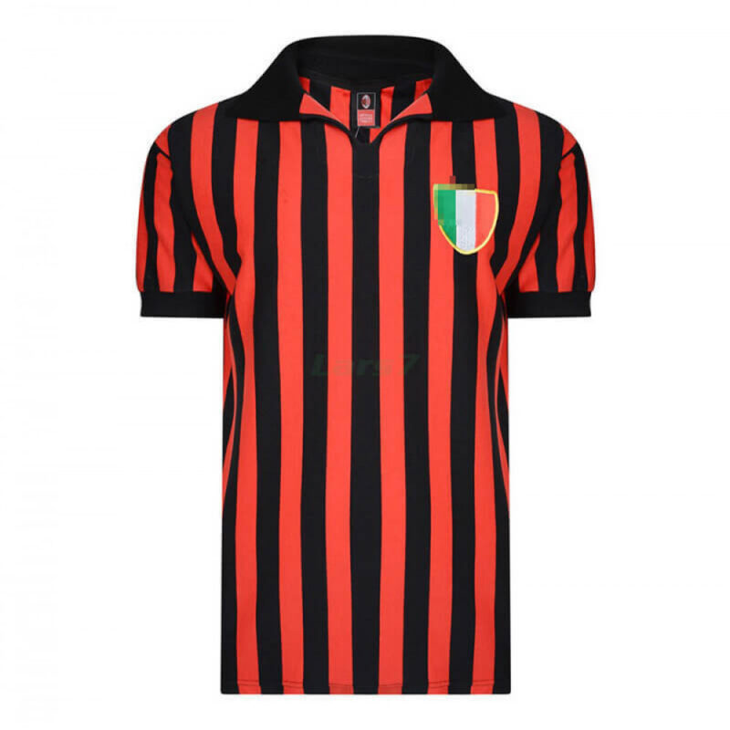 magliette da calcio economiche