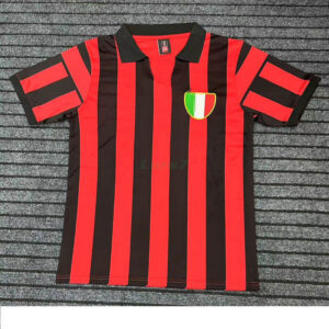 magliette calcio economiche