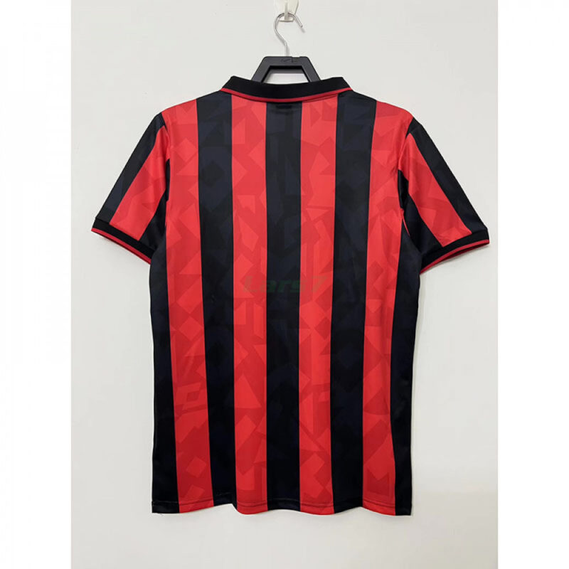 magliette calcio economiche