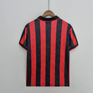 magliette calcio economiche