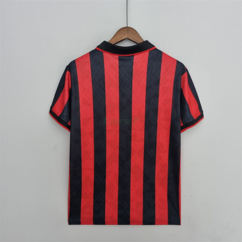 magliette calcio economiche