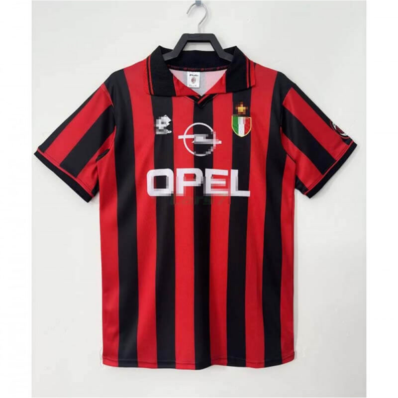 magliette da calcio economiche