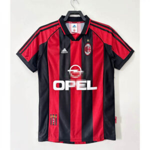 magliette da calcio economiche