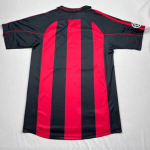 magliette calcio economiche