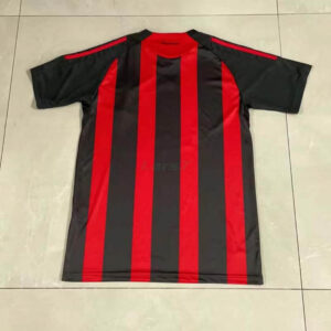 magliette calcio economiche