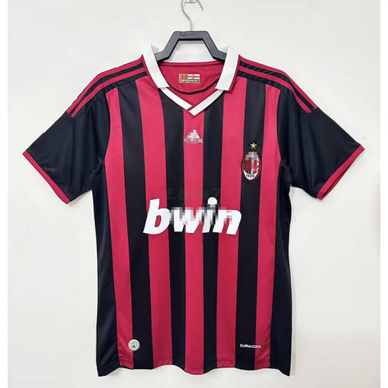 magliette da calcio economiche