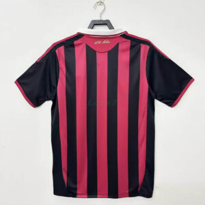 magliette calcio economiche