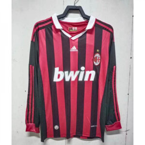 magliette da calcio economiche