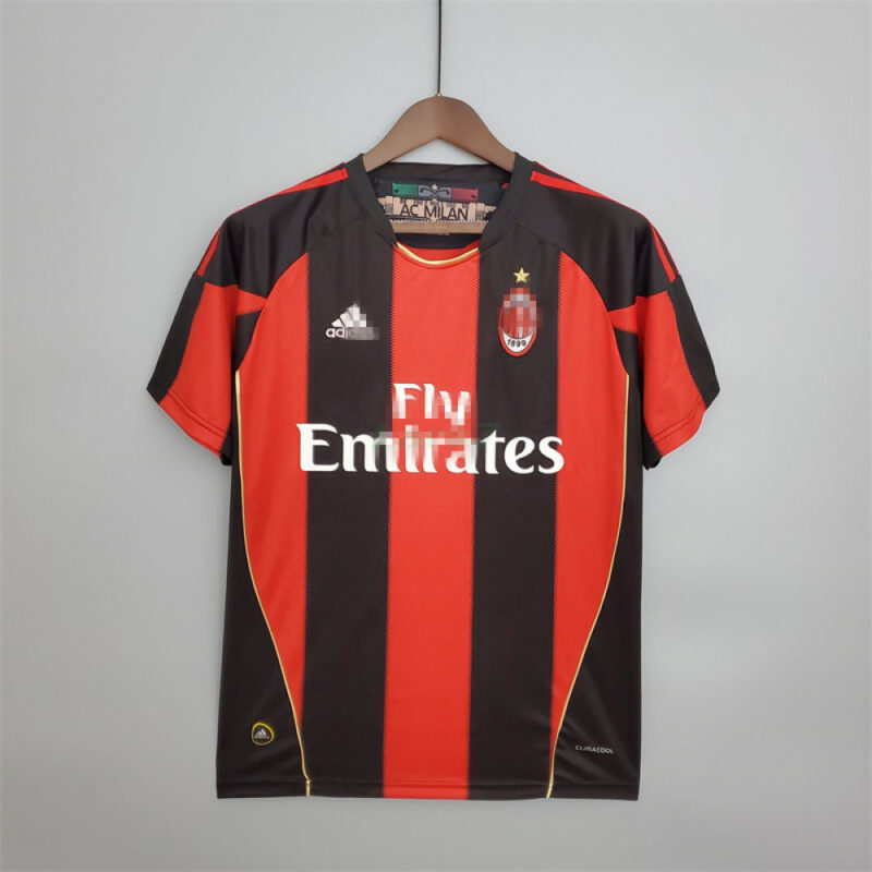 magliette da calcio economiche