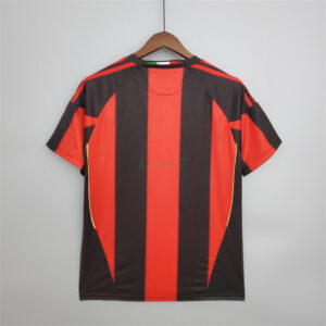 magliette calcio economiche