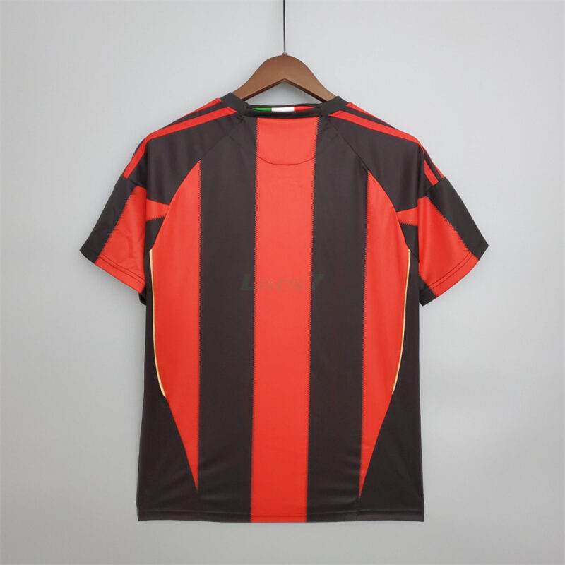 magliette calcio economiche