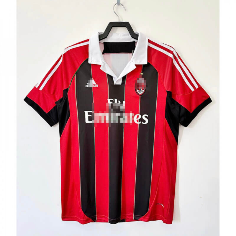 magliette da calcio economiche