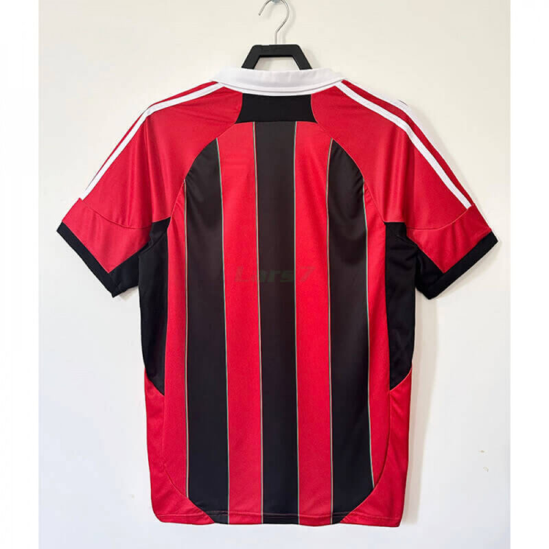 magliette calcio economiche