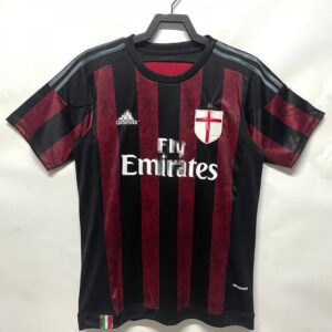 magliette da calcio economiche