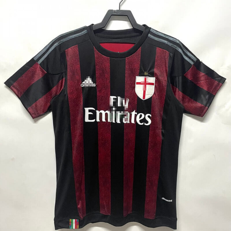 magliette da calcio economiche