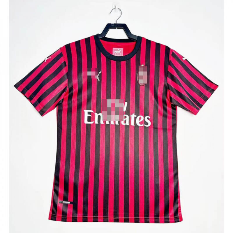 magliette da calcio economiche