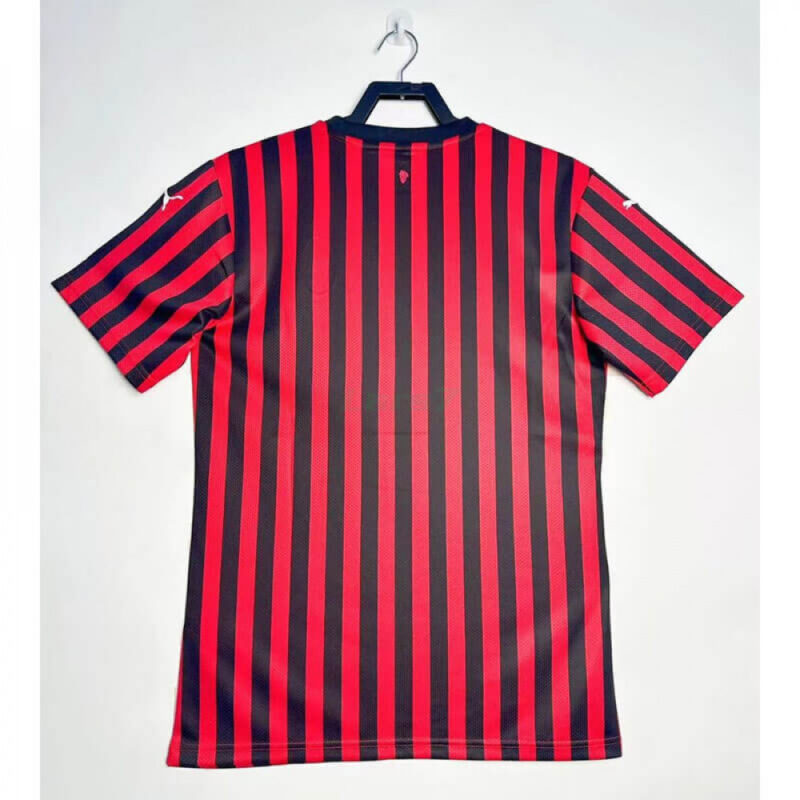 magliette calcio economiche