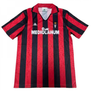 magliette da calcio economiche
