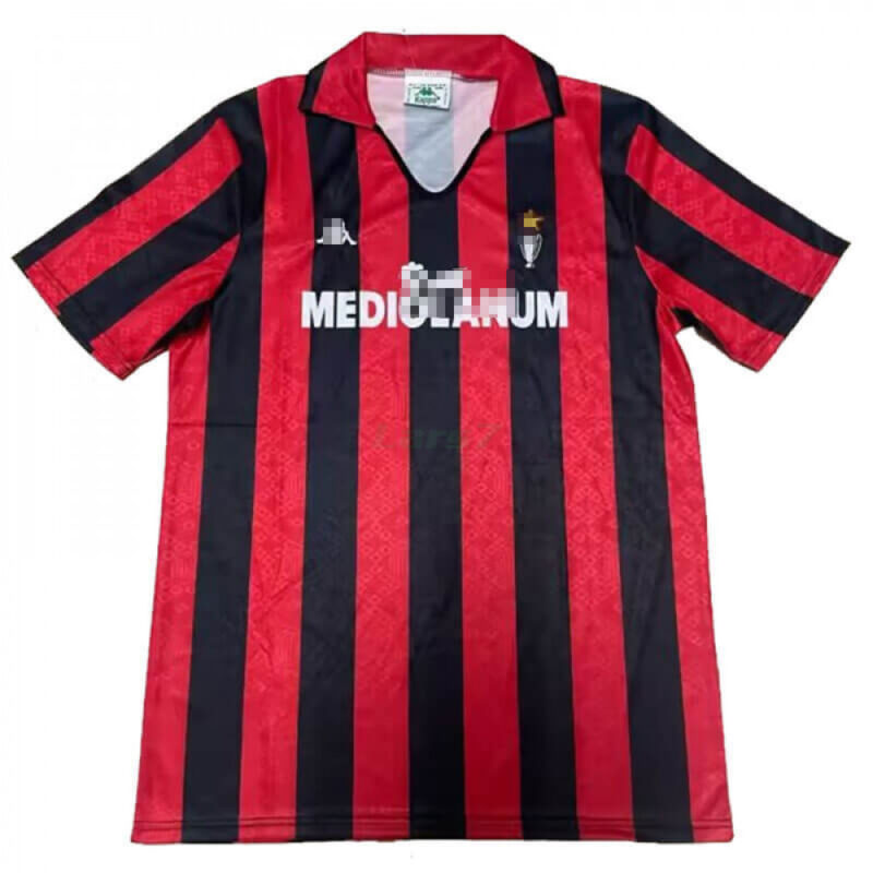 magliette da calcio economiche