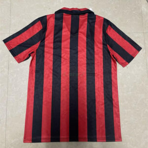 magliette calcio economiche