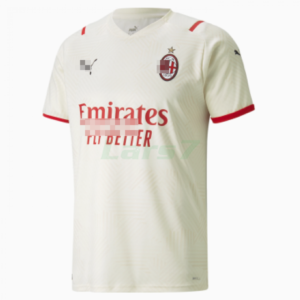 magliette da calcio economiche