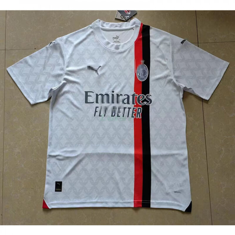 magliette calcio economiche