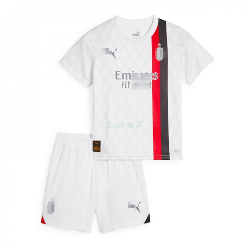 magliette da calcio economiche