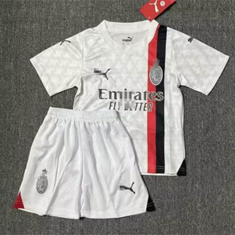 magliette calcio economiche