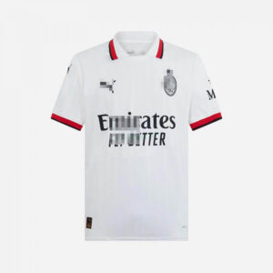 magliette da calcio economiche
